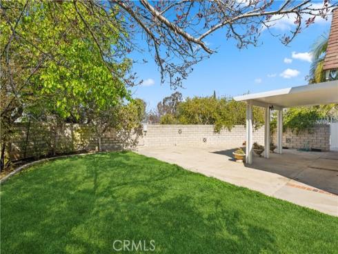 1632 Indus Street, Newport Beach, CA