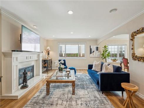 1632 Indus Street, Newport Beach, CA