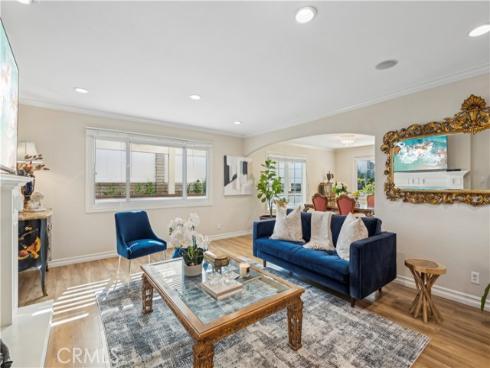 1632 Indus Street, Newport Beach, CA