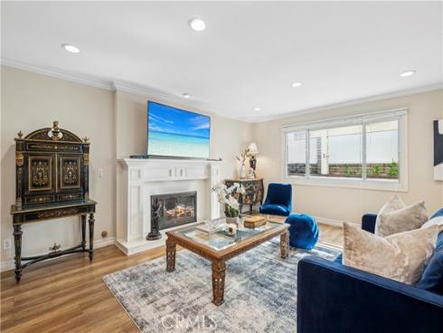 1632 Indus Street, Newport Beach, CA