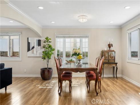 1632 Indus Street, Newport Beach, CA