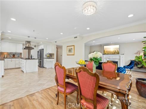 1632 Indus Street, Newport Beach, CA