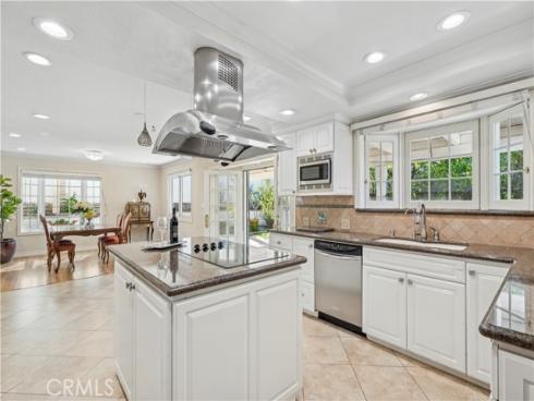 1632 Indus Street, Newport Beach, CA