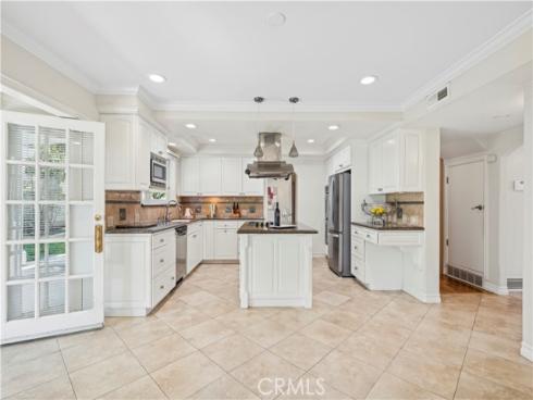 1632 Indus Street, Newport Beach, CA