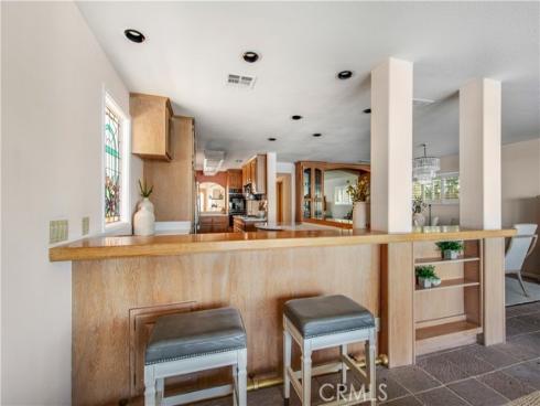 426 Via Lido Nord , Newport Beach, CA