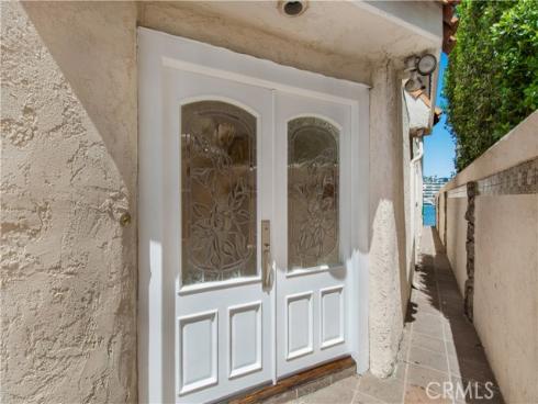 426 Via Lido Nord , Newport Beach, CA