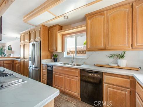 426 Via Lido Nord , Newport Beach, CA