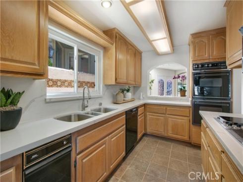 426 Via Lido Nord , Newport Beach, CA