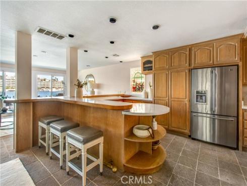 426 Via Lido Nord , Newport Beach, CA