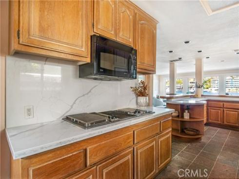 426 Via Lido Nord , Newport Beach, CA