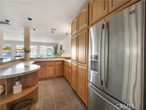 426 Via Lido Nord , Newport Beach, CA