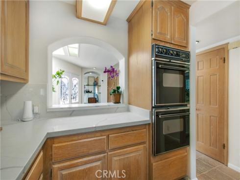 426 Via Lido Nord , Newport Beach, CA