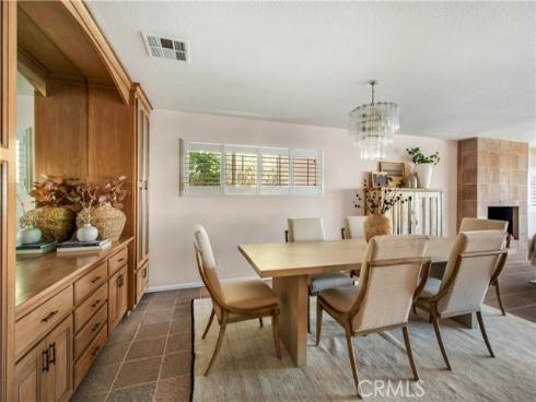 426 Via Lido Nord , Newport Beach, CA