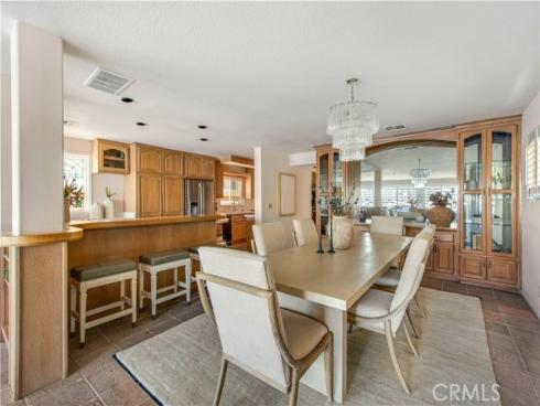 426 Via Lido Nord , Newport Beach, CA