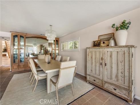 426 Via Lido Nord , Newport Beach, CA