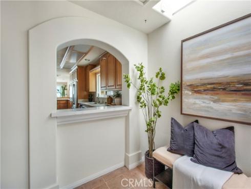 426 Via Lido Nord , Newport Beach, CA