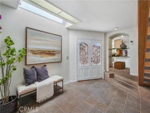 426 Via Lido Nord , Newport Beach, CA