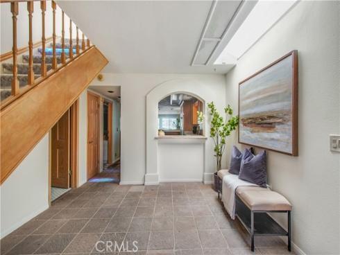 426 Via Lido Nord , Newport Beach, CA