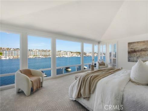 426 Via Lido Nord , Newport Beach, CA