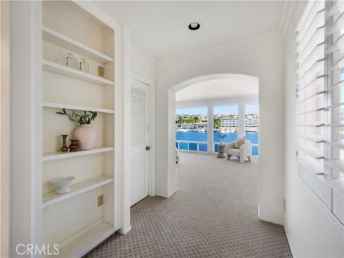 426 Via Lido Nord , Newport Beach, CA