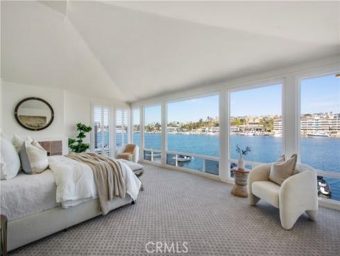 426 Via Lido Nord , Newport Beach, CA