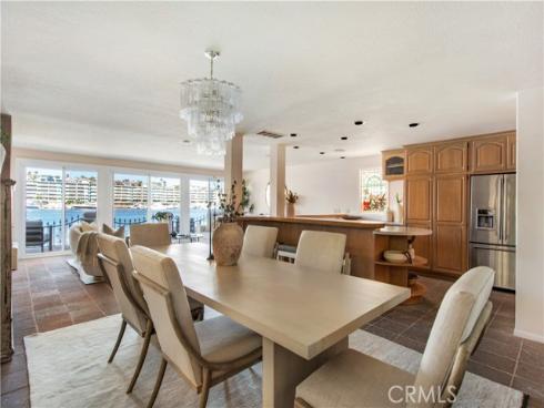 426 Via Lido Nord , Newport Beach, CA