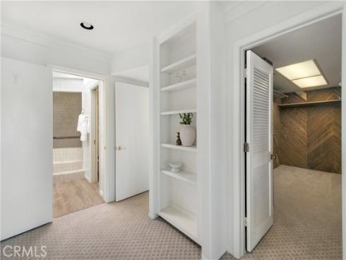 426 Via Lido Nord , Newport Beach, CA