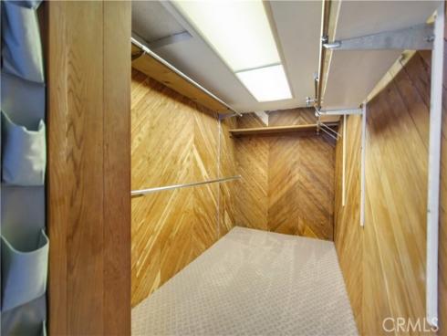 426 Via Lido Nord , Newport Beach, CA