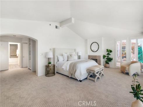 426 Via Lido Nord , Newport Beach, CA