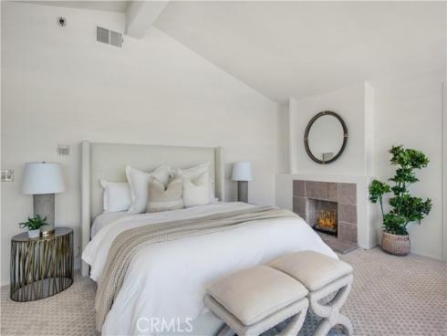 426 Via Lido Nord , Newport Beach, CA