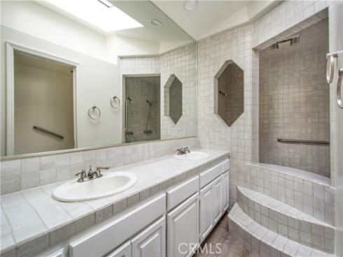 426 Via Lido Nord , Newport Beach, CA