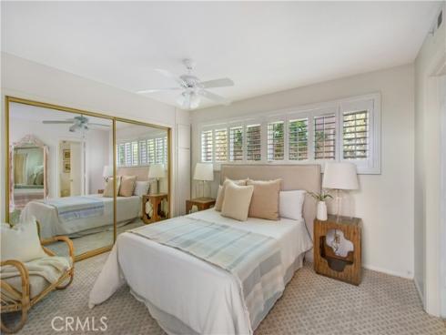 426 Via Lido Nord , Newport Beach, CA