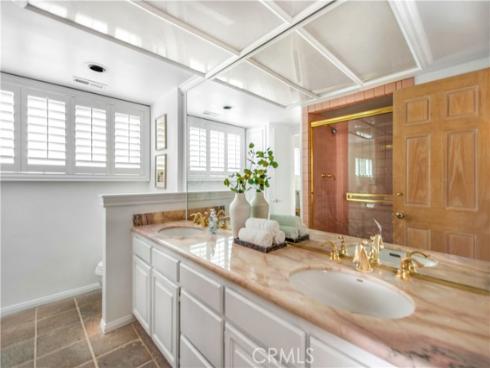 426 Via Lido Nord , Newport Beach, CA