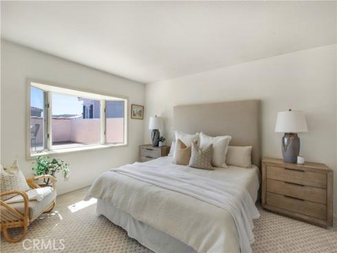 426 Via Lido Nord , Newport Beach, CA