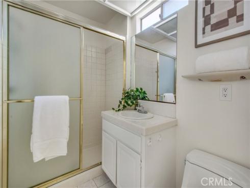 426 Via Lido Nord , Newport Beach, CA