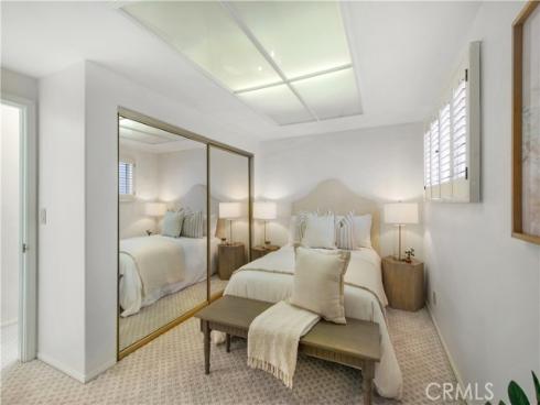 426 Via Lido Nord , Newport Beach, CA