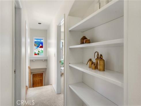 426 Via Lido Nord , Newport Beach, CA