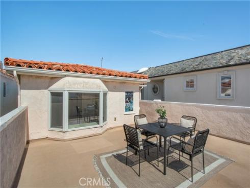 426 Via Lido Nord , Newport Beach, CA