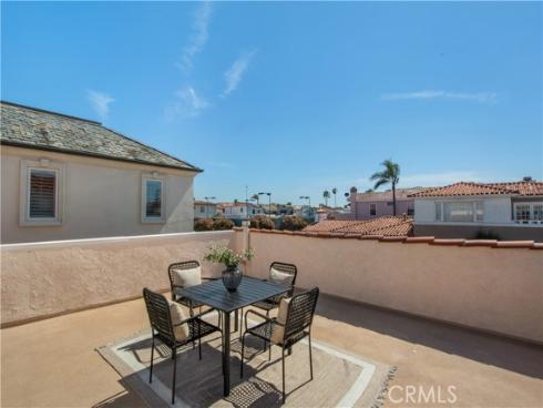 426 Via Lido Nord , Newport Beach, CA