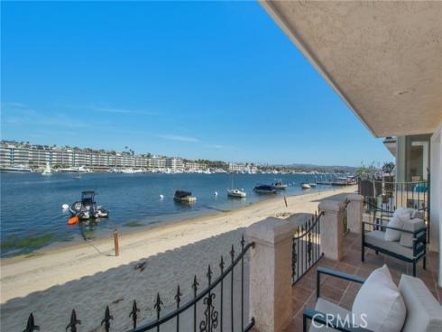 426 Via Lido Nord , Newport Beach, CA