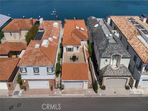426 Via Lido Nord , Newport Beach, CA