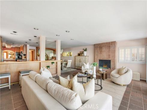 426 Via Lido Nord , Newport Beach, CA