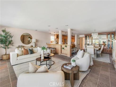 426 Via Lido Nord , Newport Beach, CA