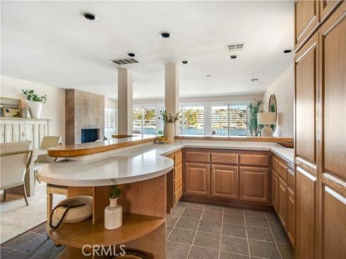 426 Via Lido Nord , Newport Beach, CA