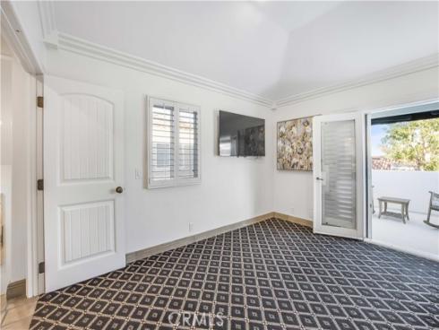 57 Shearwater Place, Newport Beach, CA