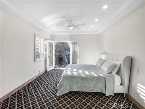 57 Shearwater Place, Newport Beach, CA