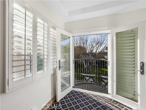 57 Shearwater Place, Newport Beach, CA