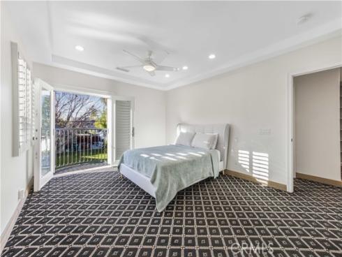 57 Shearwater Place, Newport Beach, CA