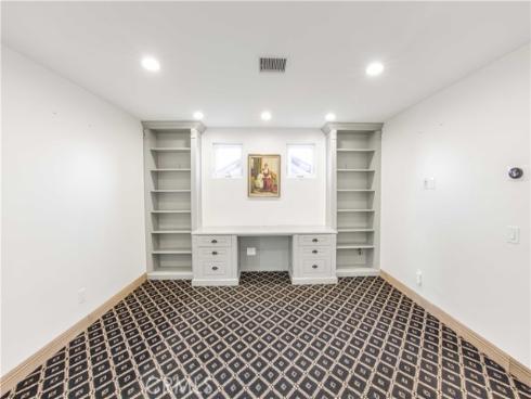 57 Shearwater Place, Newport Beach, CA