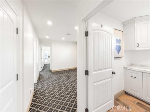 57 Shearwater Place, Newport Beach, CA